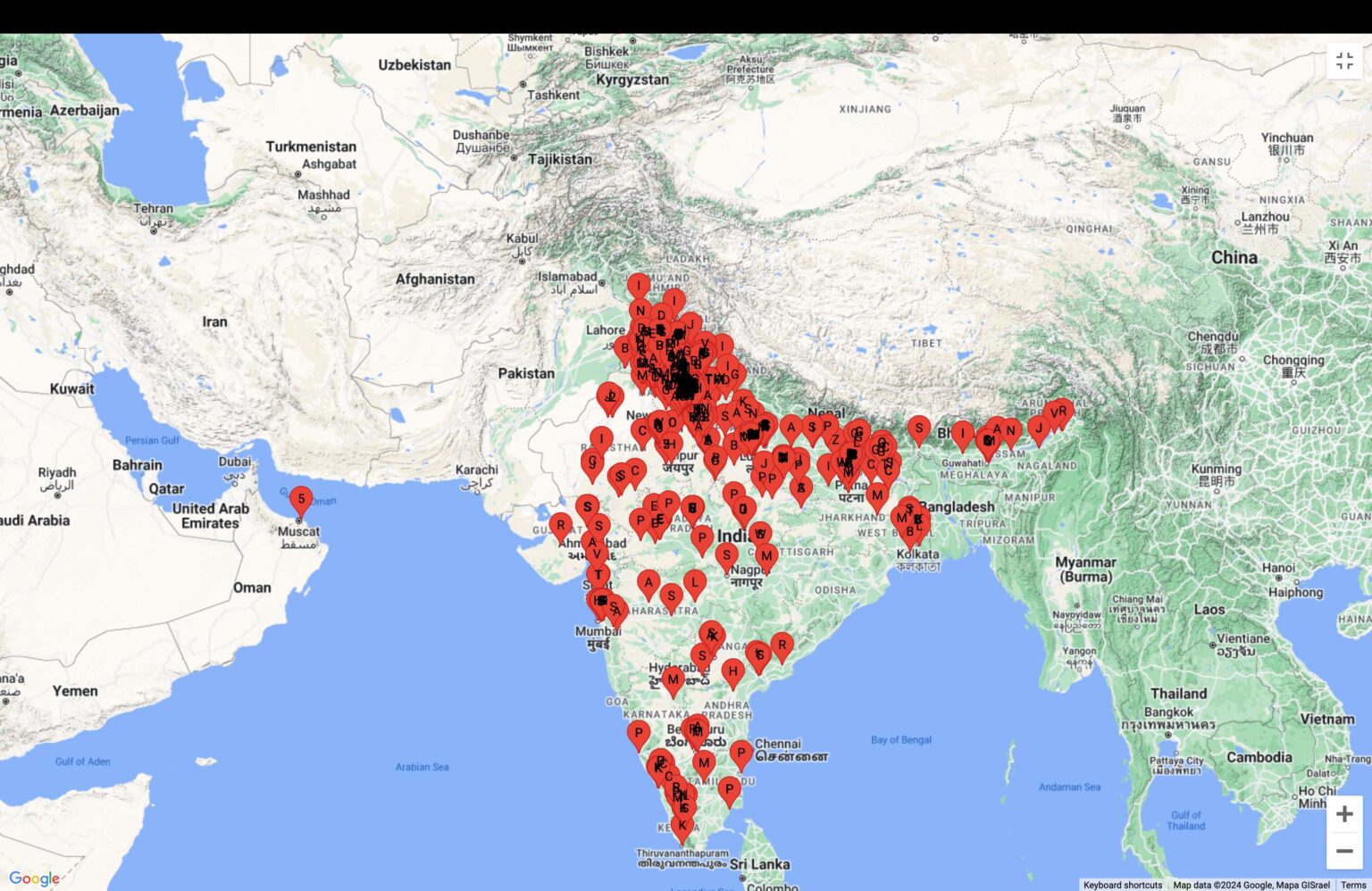 Solar Projects | Utility, Commercial & Rooftop Solar EPC | Asun